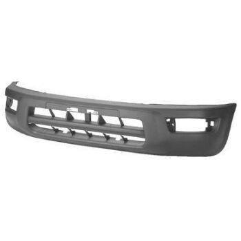 ARMOURTEC Front Bumper (9210006033)