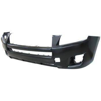 ARMOURTEC Front Bumper  (9210006074)