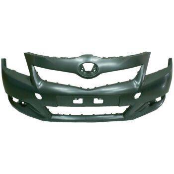 ARMOURTEC Front Bumper (9210006075)