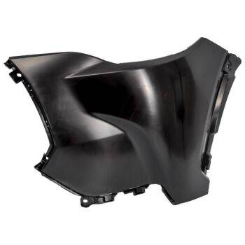 ARMOURTEC Bumper End  (9210006080)