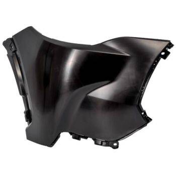 ARMOURTEC Bumper End  (9210006081)