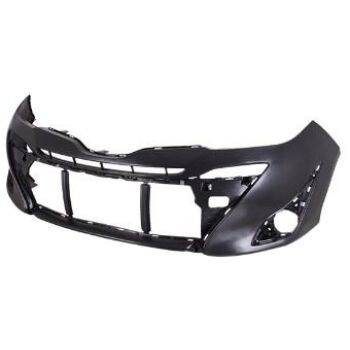 ARMOURTEC Front Bumper (9210006108)