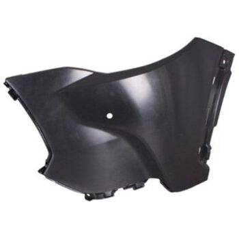 ARMOURTEC Bumper End  (9210006109)