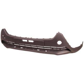ARMOURTEC Front Bumper  (9210006114)
