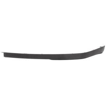 ARMOURTEC Bumper Valance / Spoiler / Guard  (9210006118)