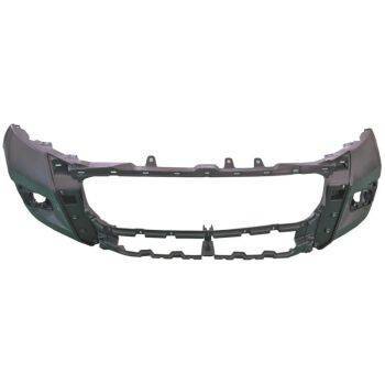 ARMOURTEC Front Bumper (9210006268)