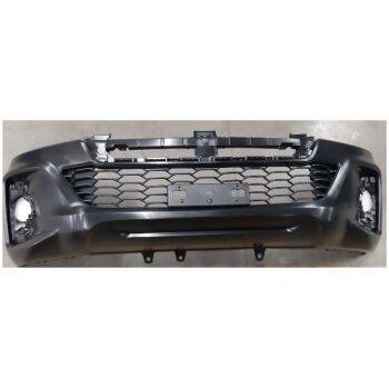 ARMOURTEC Front Bumper (9210006269)