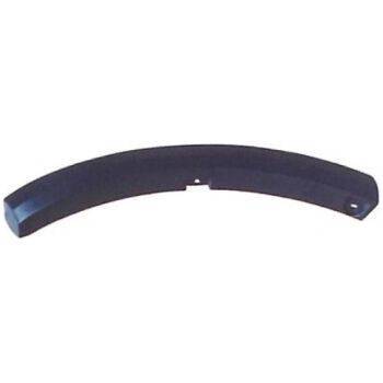 ARMOURTEC Bumper Flare (9210006278)