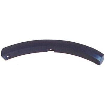 ARMOURTEC BUMPER FLARE  (9210006279)