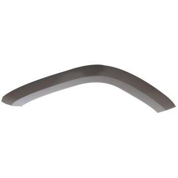 ARMOURTEC Fender Flare/Beads/Wheel Arc (9210006407)