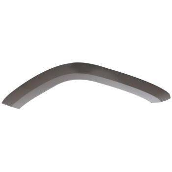 ARMOURTEC FENDER FLARE  (9210006408)