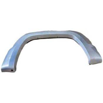 ARMOURTEC Fender Flare/Beads/Wheel Arc (9210006409)