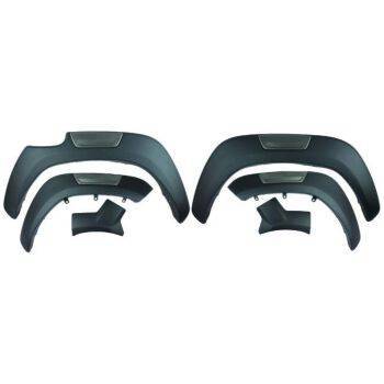 ARMOURTEC Fender Flare/Beads/Wheel Arc (9210006421)