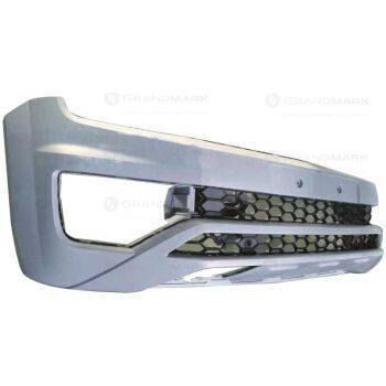 ARMOURTEC Front Bumper (9210006466)