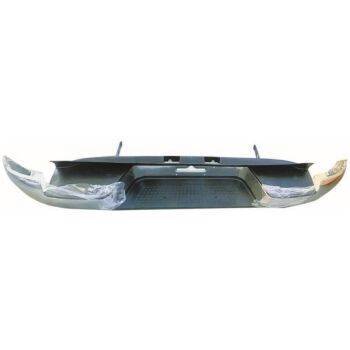 ARMOURTEC REAR BUMPER  (9210006724)