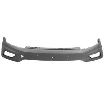 ARMOURTEC Front Bumper (9210006727)