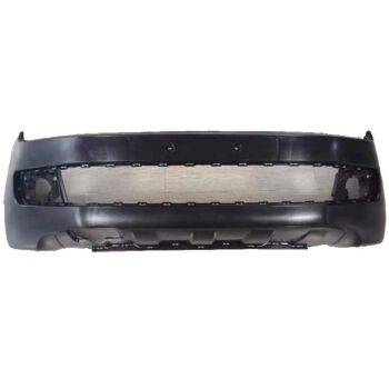 ARMOURTEC Front Bumper (9210006729)