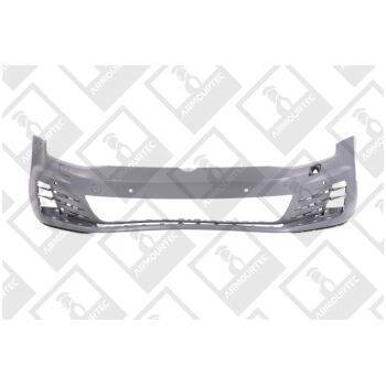 ARMOURTEC Front Bumper  (9210006730)