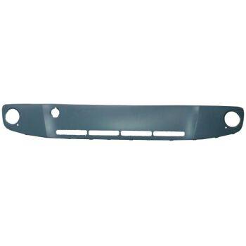 ARMOURTEC Bumper Moulding  (9210006732)