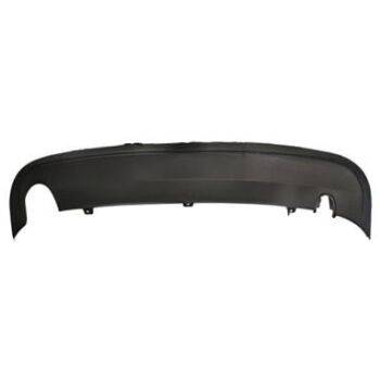 ARMOURTEC Bumper Valance / Spoiler / Guard (9210006733)