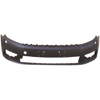 ARMOURTEC Front Bumper (9210006734)