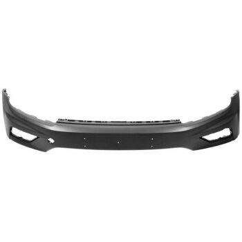 ARMOURTEC Front Bumper (9210006735)