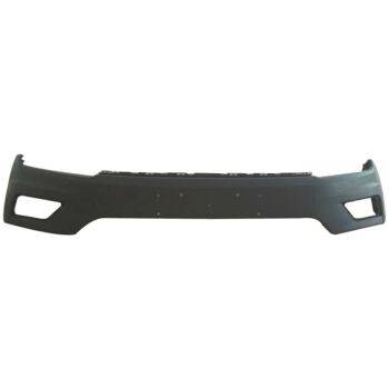 ARMOURTEC Front Bumper (9210006737)