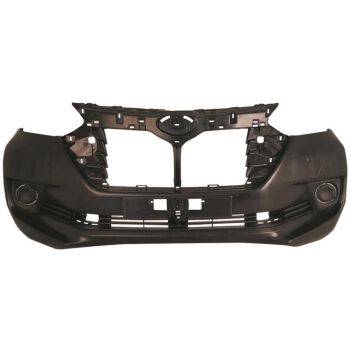 ARMOURTEC Front Bumper (9210008228)