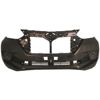 ARMOURTEC Front Bumper (9210008228)