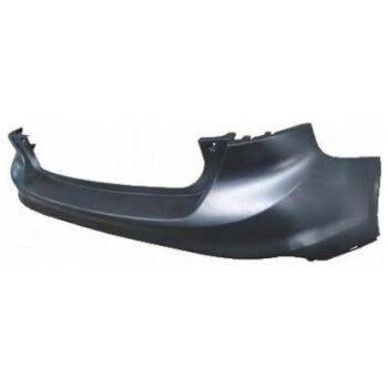 ARMOURTEC Rear Bumper (9210008236)