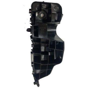 ARMOURTEC Bumper Bracket / Slide (9211002143)