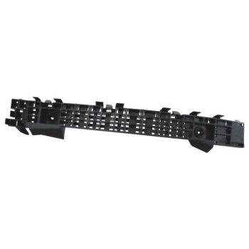 ARMOURTEC Bumper Bracket / Slide (9211002146)