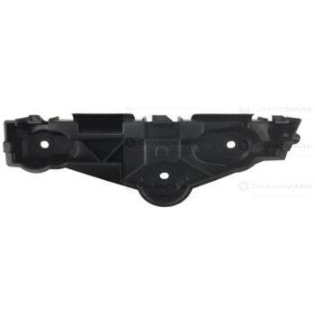 ARMOURTEC BP Bracket/Slide (9211002151)