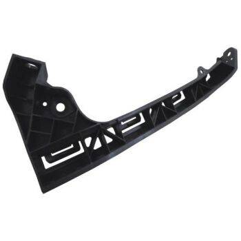 ARMOURTEC BUMBER BRACKET  (9211002160)