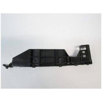ARMOURTEC Bumper Bracket / Slide (9211002161)