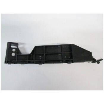 ARMOURTEC Bumper Bracket / Slide (9211002162)