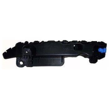 ARMOURTEC Bumper Bracket / Slide (9211005206)
