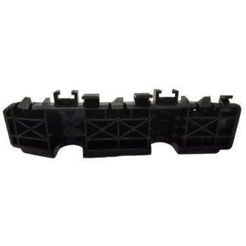 ARMOURTEC BP Bracket/Slide (9211005805)