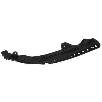 ARMOURTEC BP Bracket/Slide (9211005918)