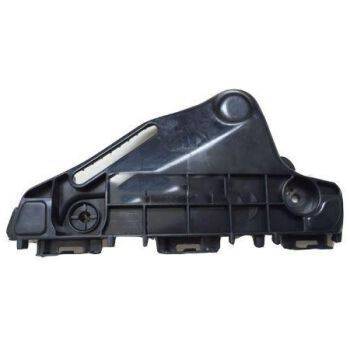 ARMOURTEC BUMBER BRACKET  (9211006050)