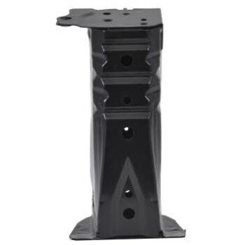 ARMOURTEC Bumper Bracket / Slide (9211006054)