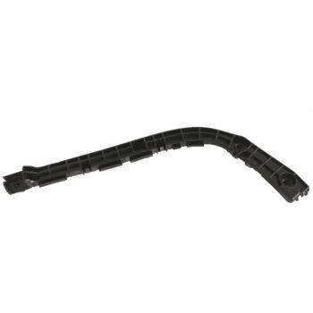 ARMOURTEC BP Bracket/Slide (9211006061)