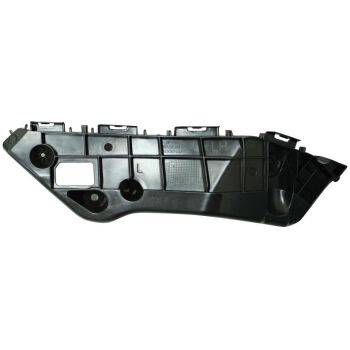 ARMOURTEC Bumper Bracket / Slide (9211006233)