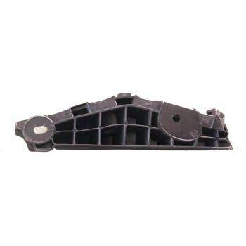 ARMOURTEC BP Bracket/Slide (9211006538)