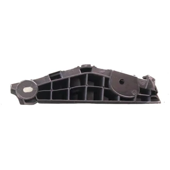 ARMOURTEC BP Bracket/Slide (9211006538)