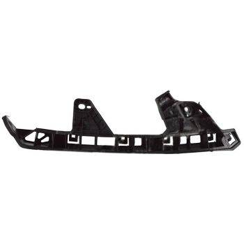 ARMOURTEC Bumper Bracket / Slide (9211006544)