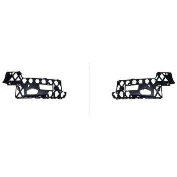 ARMOURTEC Bumper Bracket / Slide (9211006554)