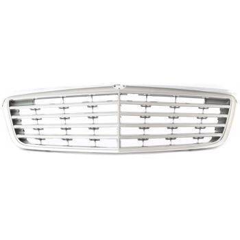 ARMOURTEC Grill  (9212004335)