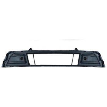 ARMOURTEC Bumper Grill (9212005053)