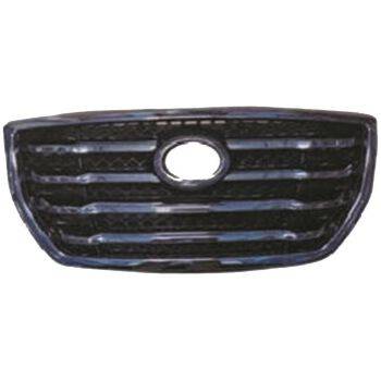 ARMOURTEC Grill (9212005111)